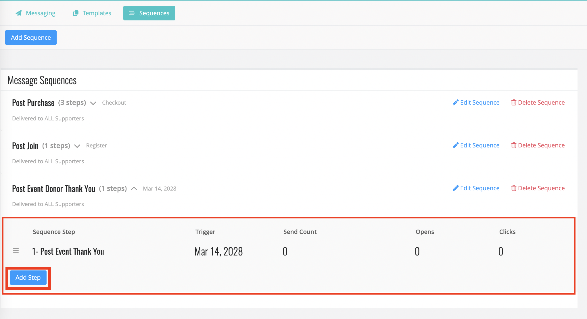 Add-secondary-email-step.png
