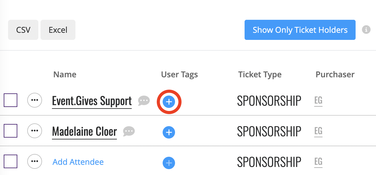 Creating-user-tags.png