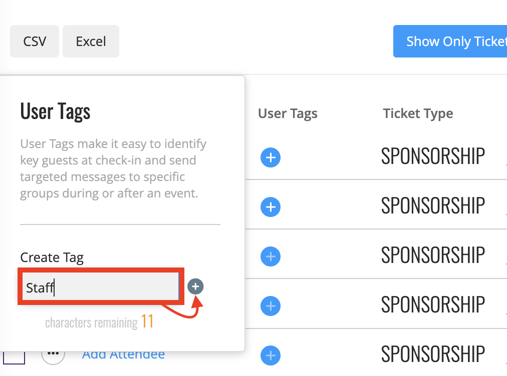 Add-new-tag.png