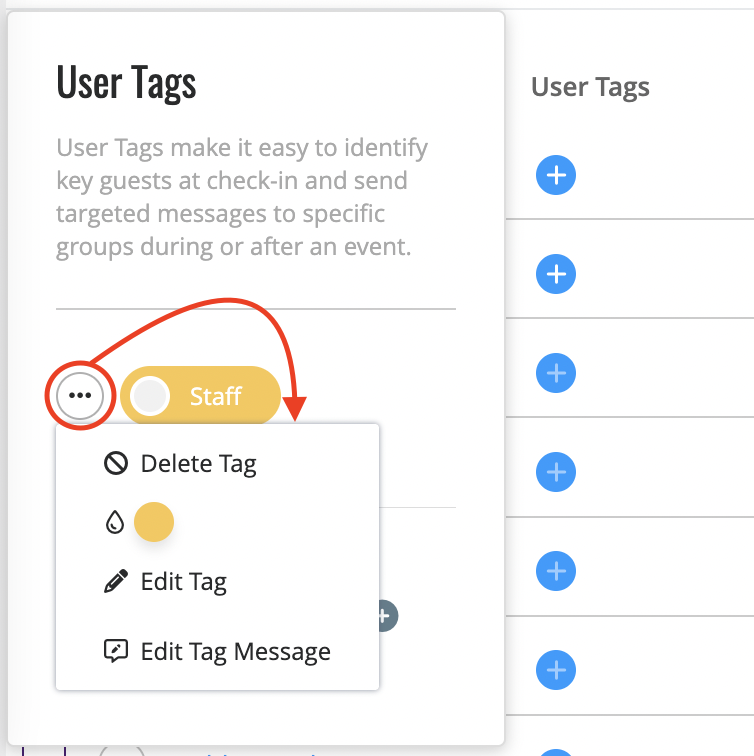 Edit-user-tag.png