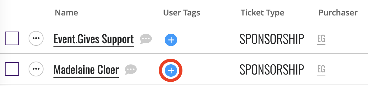 Add-tag.png