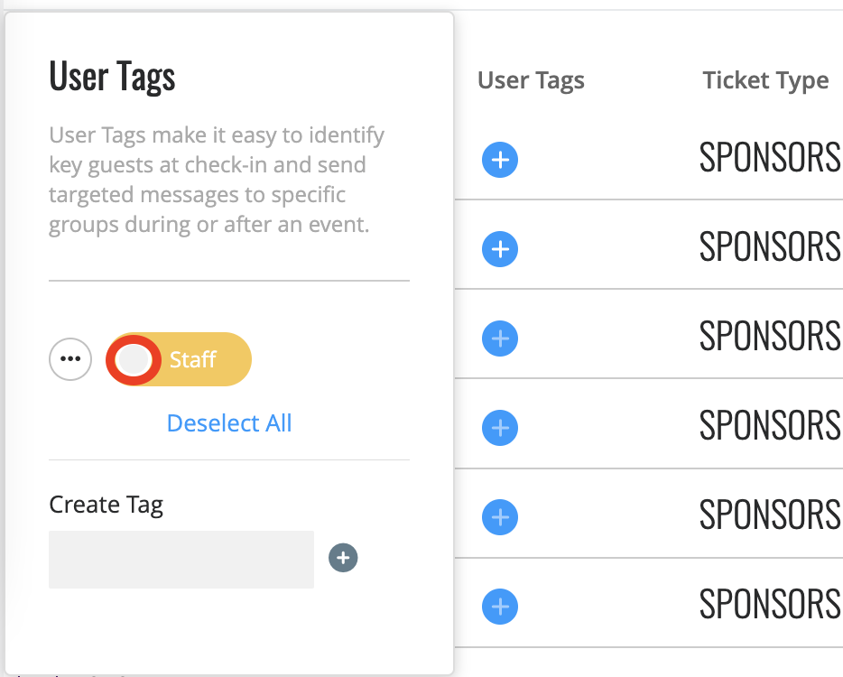 Assign-tag.png