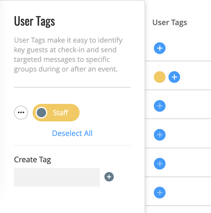 Assigned-user-tag.png