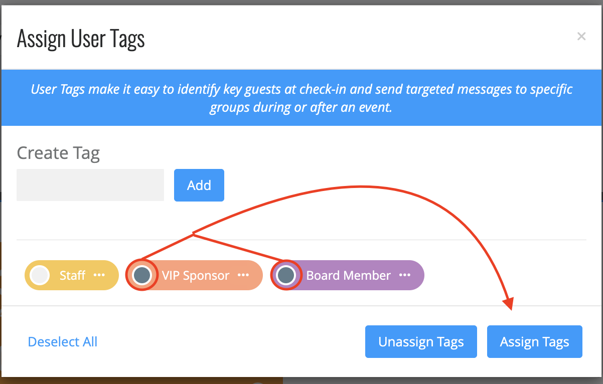 Bulk-assign-tags.png