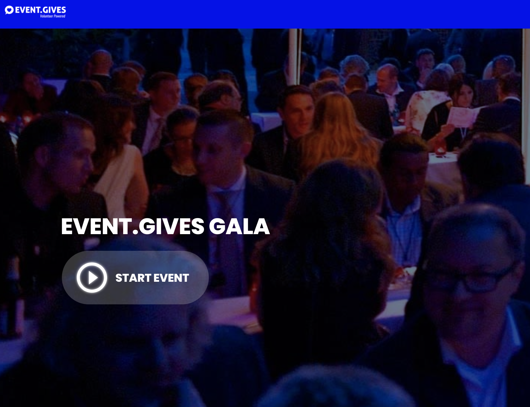 Screen_Shot_2021-06-23_at_1.06.44_PM.png