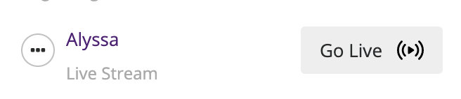 Screen_Shot_2021-06-29_at_3.52.40_PM.png