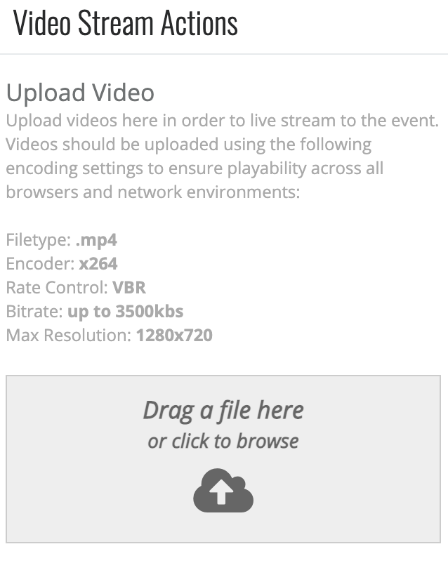Screen_Shot_2021-06-29_at_2.26.32_PM.png