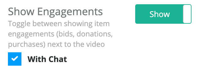 Screen_Shot_2021-07-14_at_2.05.14_PM.png