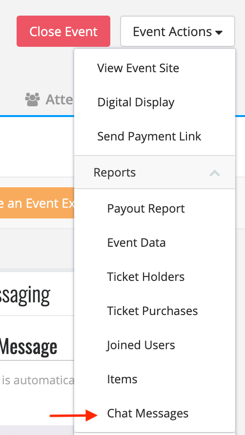 Screen_Shot_2021-07-14_at_2.50.56_PM.png