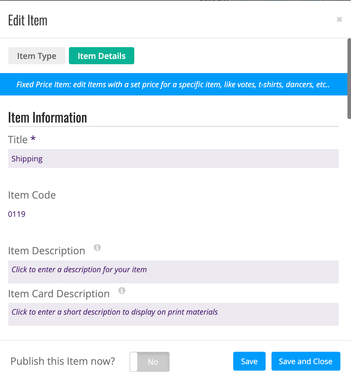 Screen_Shot_2021-10-15_at_9.13.31_AM.png