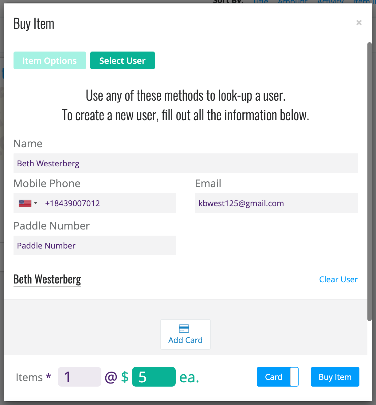Screen_Shot_2021-10-15_at_9.16.03_AM.png