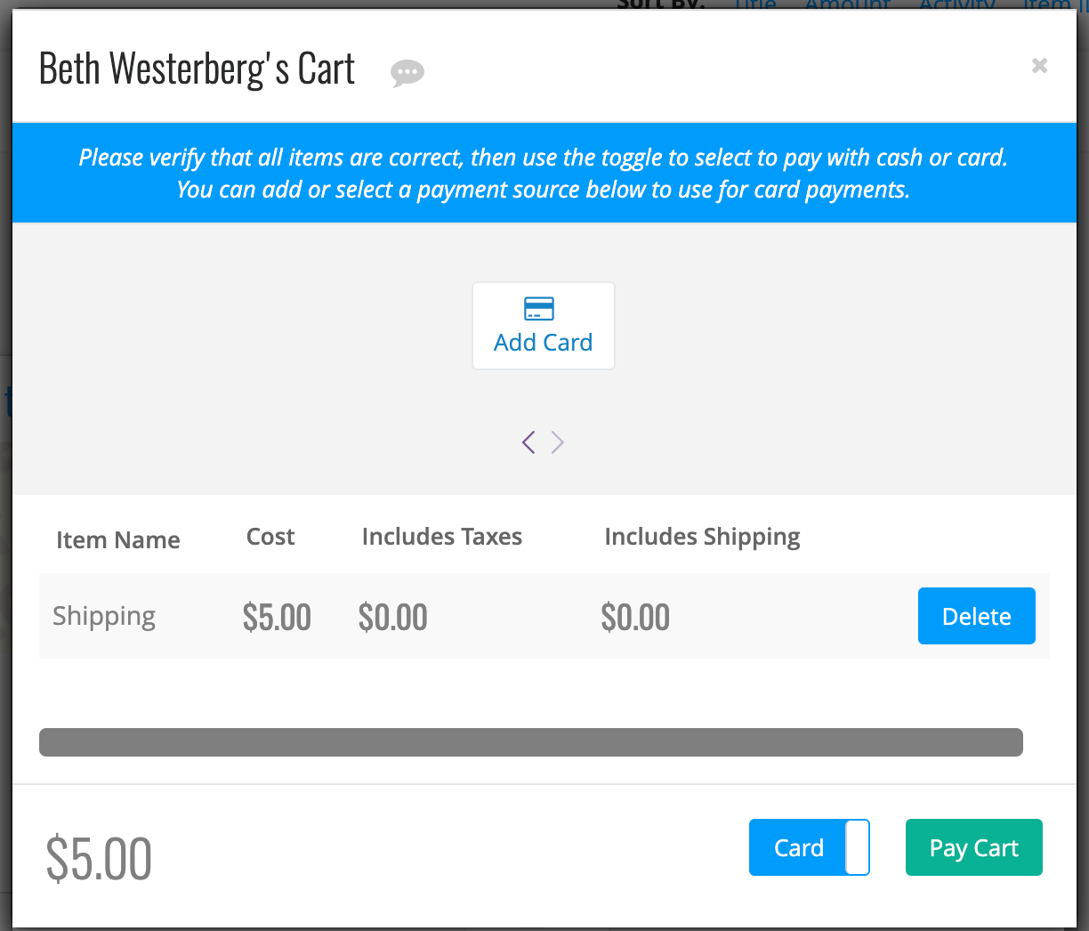 Screen_Shot_2021-10-15_at_9.18.14_AM.png