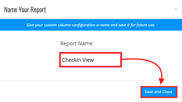Name-report.png