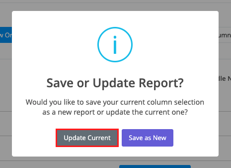 Update-current-report.png