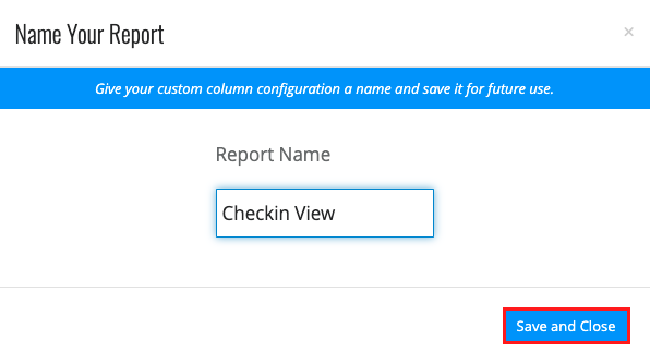 Save-and-close-updated-report.png