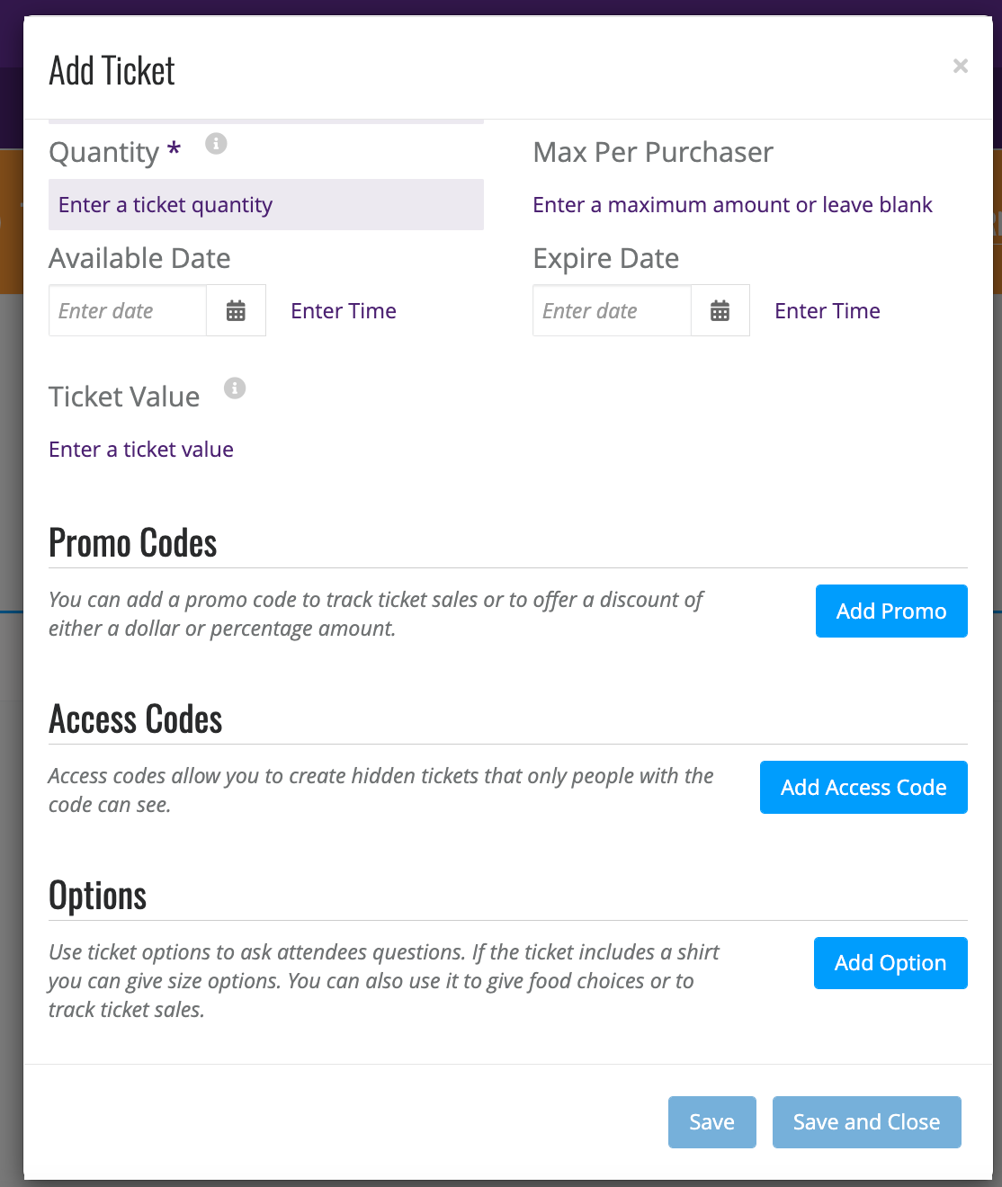 Screen_Shot_2022-07-14_at_9.25.18_AM.png