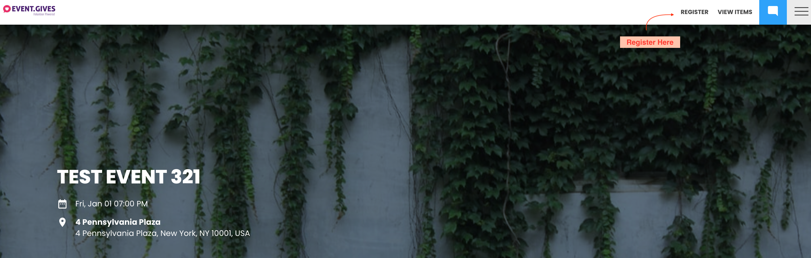 Screen_Shot_2022-07-14_at_10.37.38_AM.png