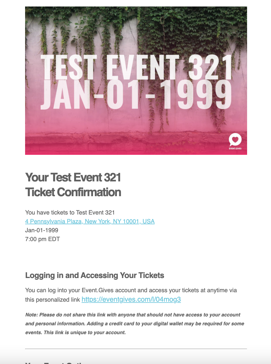 Screen_Shot_2022-07-14_at_11.20.08_AM.png
