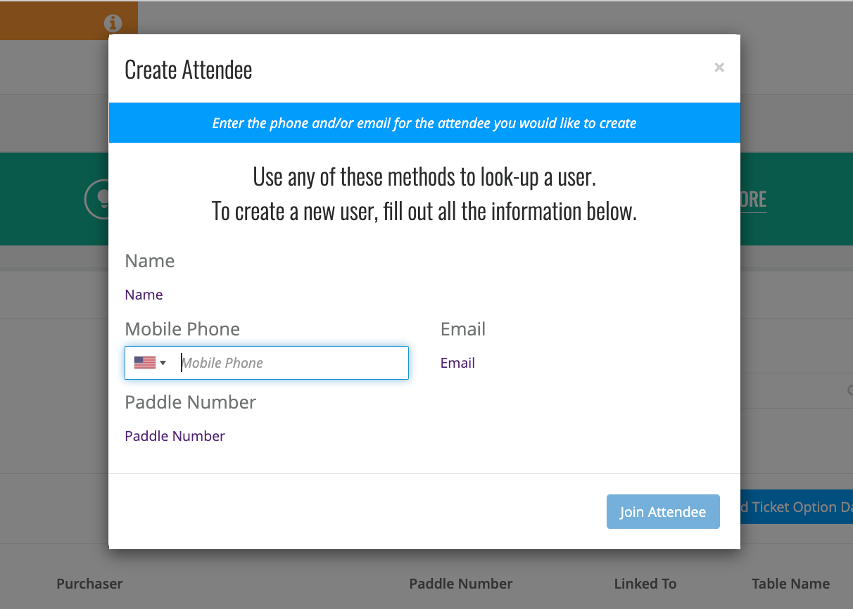 Screen_Shot_2022-07-18_at_11.38.20_AM.png