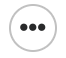 Screen_Shot_2022-02-17_at_10.31.37_AM.png