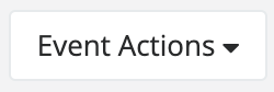 Screen_Shot_2022-02-17_at_10.32.27_AM.png