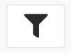 Screen_Shot_2022-02-17_at_11.03.15_AM.png