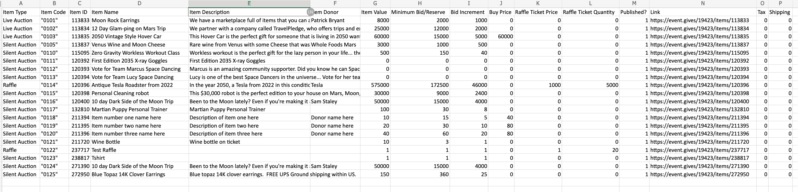 Screen_Shot_2022-07-20_at_12.00.53_PM.png