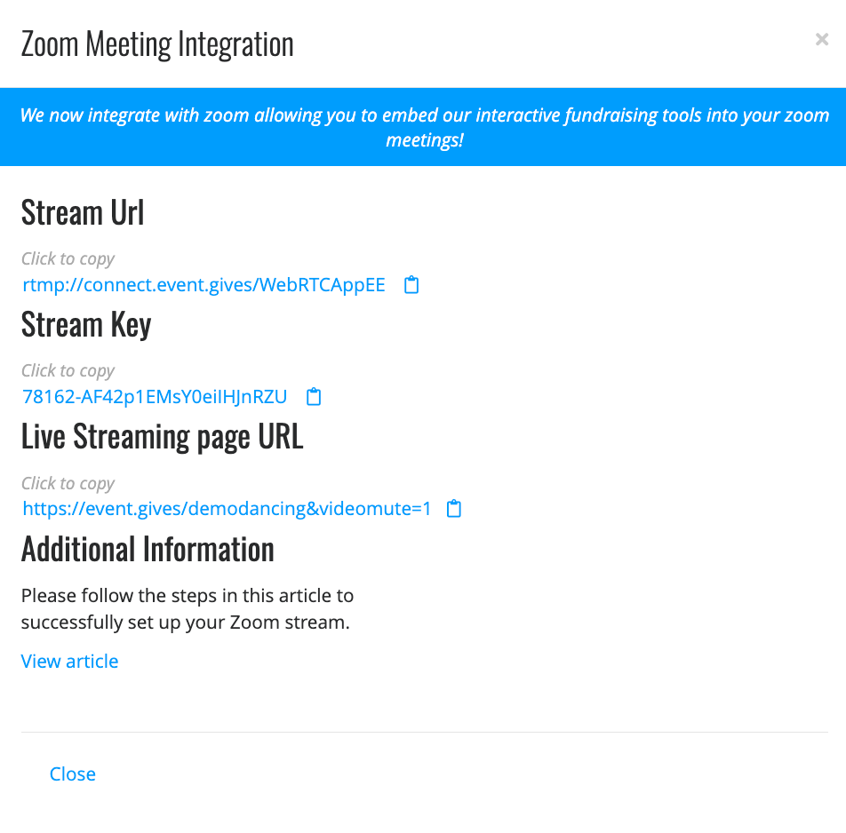 Screen_Shot_2022-07-20_at_10.52.33_AM.png