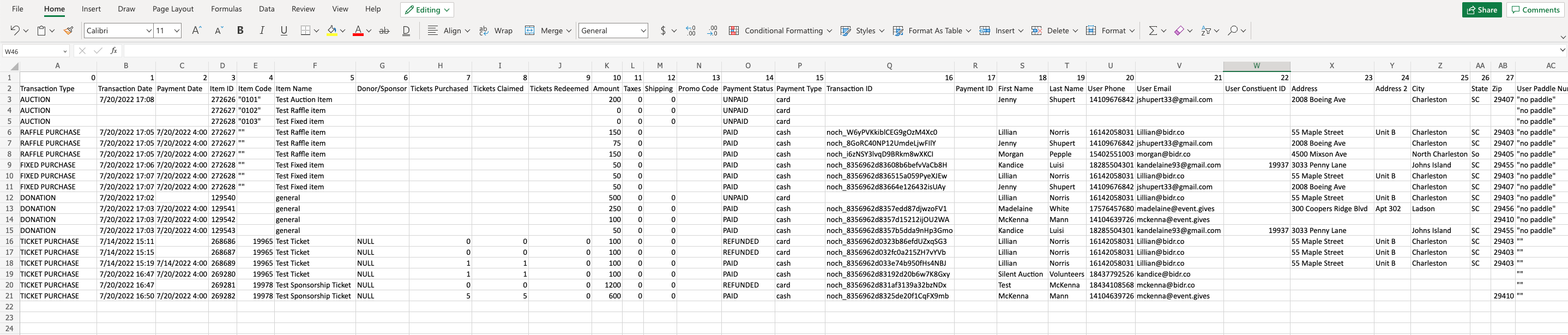 Screen_Shot_2022-07-20_at_1.12.19_PM.png