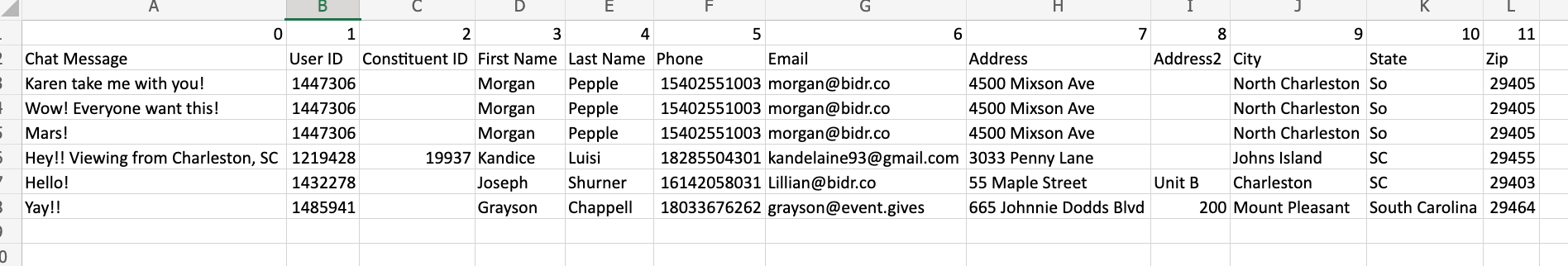 Screen_Shot_2022-07-20_at_2.47.25_PM.png
