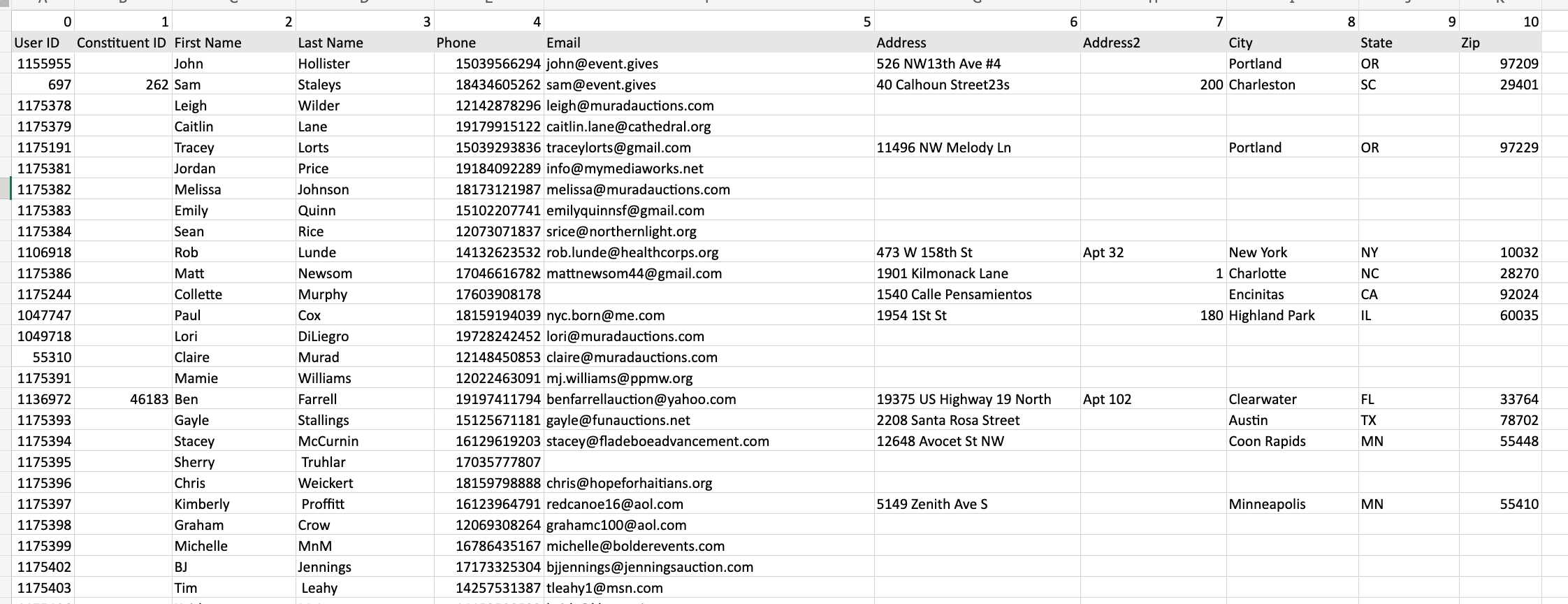 Screen_Shot_2022-07-20_at_2.51.24_PM.png