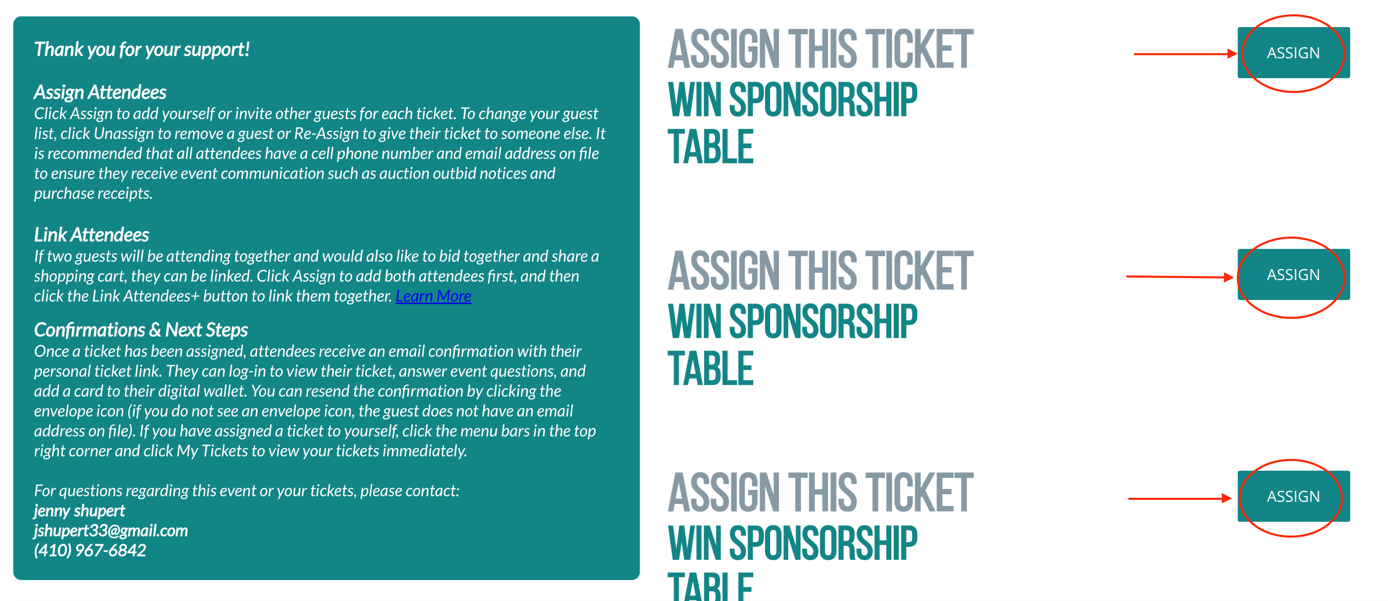 Screen_Shot_2022-07-22_at_9.38.30_AM.png