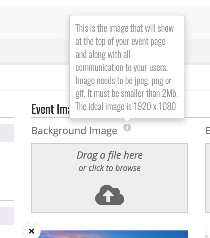 Screen_Shot_2022-08-03_at_3.22.34_PM.png