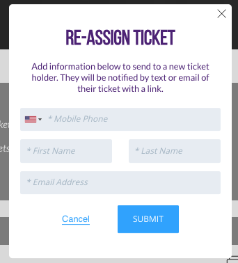 Screen_Shot_2022-08-19_at_3.23.00_PM.png