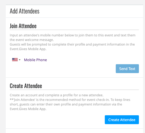Screen_Shot_2022-08-19_at_3.29.00_PM.png