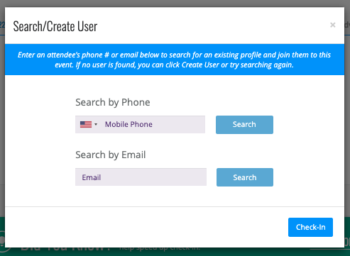 Screen_Shot_2022-10-27_at_12.51.34_PM.png