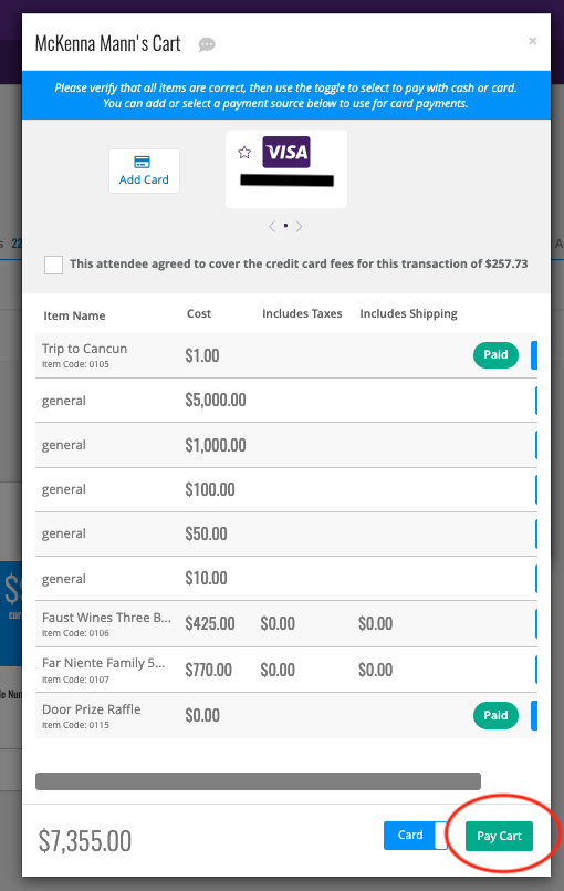 Screen_Shot_2022-10-27_at_1.29.19_PM.png